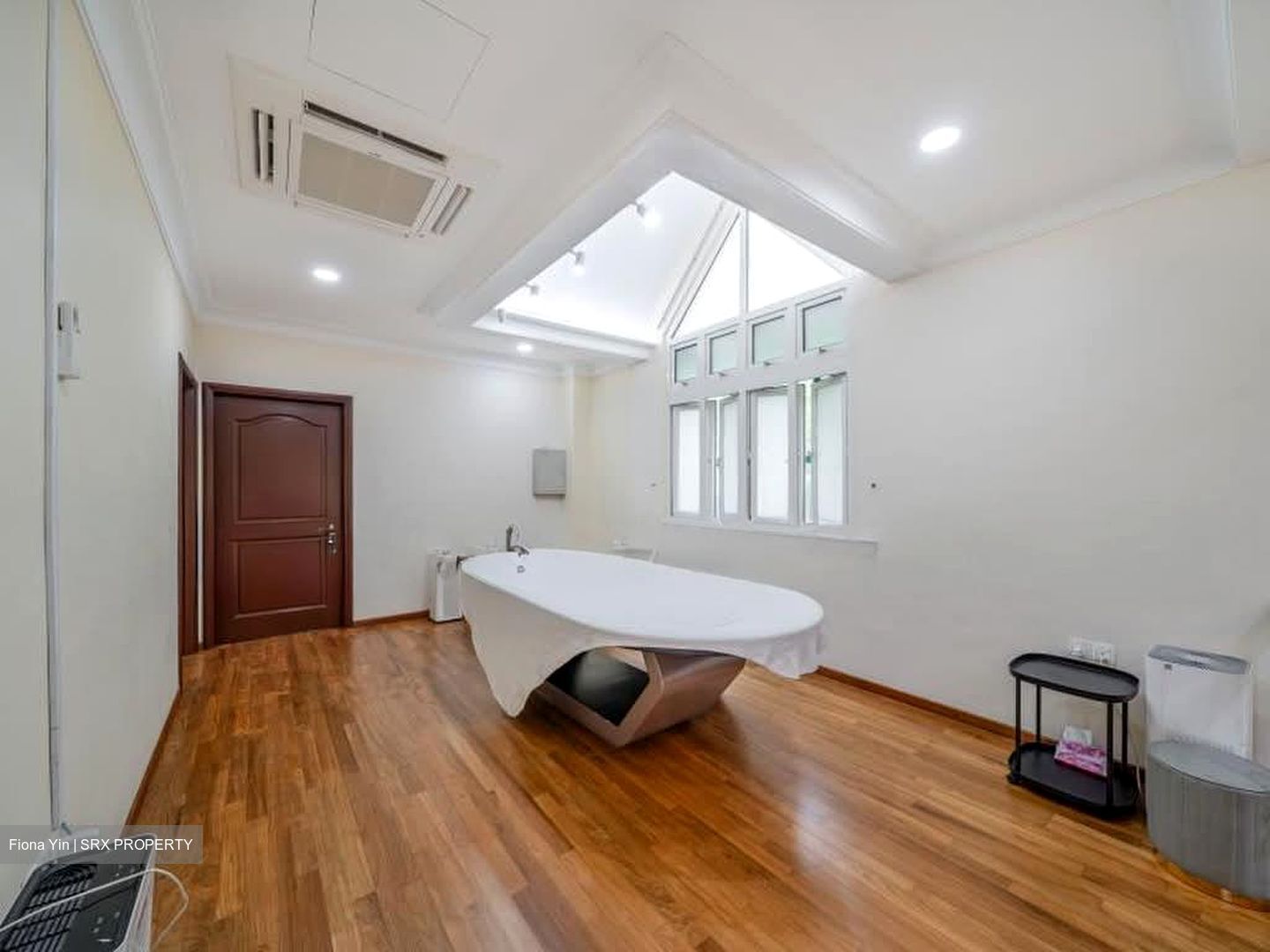 Trevose Crescent (D11), Detached #581305211